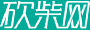 讯浪